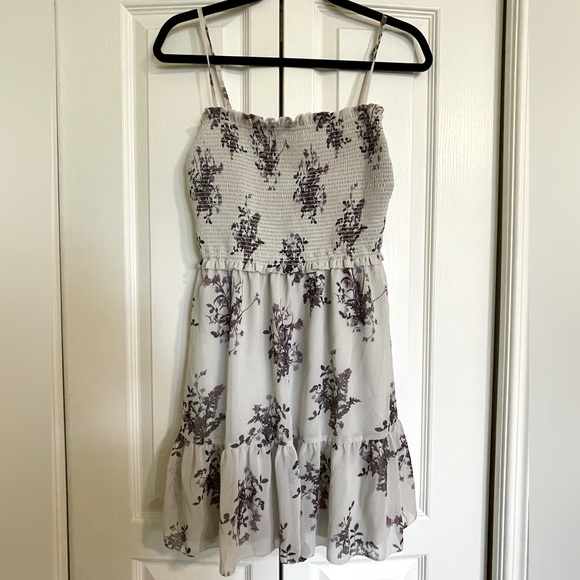 BNWT Aritzia Wilfred Catamaran Dress - Picture 1 of 5
